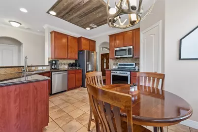 2047 Brodie Lane, Conroe, TX 77301 - Photo 17