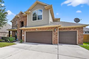 2047 Brodie Ln, Conroe, TX 77301 - Photo 1