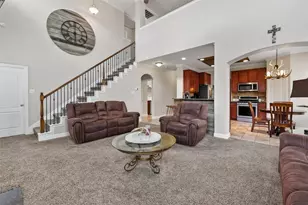 2047 Brodie Ln, Conroe, TX 77301 - Photo 21