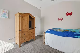 2047 Brodie Ln, Conroe, TX 77301 - Photo 43