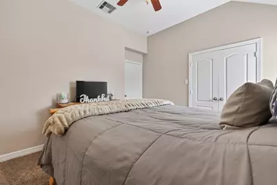 2047 Brodie Lane, Conroe, TX 77301 - Photo 45