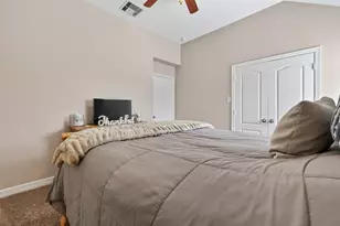 2047 Brodie Ln, Conroe, TX 77301 - Photo 45