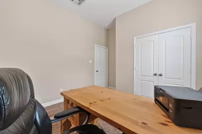 2047 Brodie Lane, Conroe, TX 77301 - Photo 35