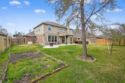 2047 Brodie Lane, Conroe, TX 77301 - Photo 49