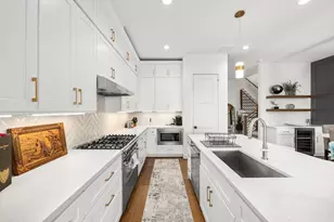 2411 Hazard St, Houston, TX 77019 - Photo 21