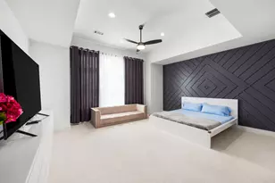 2411 Hazard St, Houston, TX 77019 - Photo 29