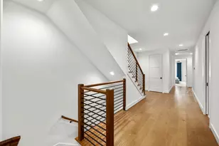 2411 Hazard St, Houston, TX 77019 - Photo 35