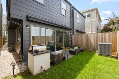 2411 Hazard Street, Houston, TX 77019 - Photo 45