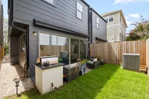 2411 Hazard St, Houston, TX 77019 - Photo 45