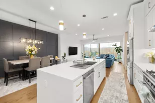 2411 Hazard St, Houston, TX 77019 - Photo 19