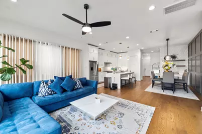 2411 Hazard Street, Houston, TX 77019 - Photo 3