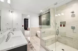 2411 Hazard St, Houston, TX 77019 - Photo 33