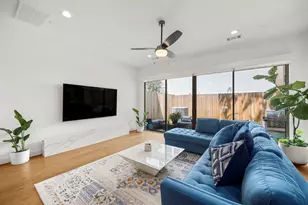 2411 Hazard St, Houston, TX 77019 - Photo 23