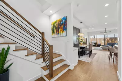 2411 Hazard Street, Houston, TX 77019 - Photo 11