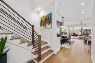 2411 Hazard St, Houston, TX 77019 - Photo 11