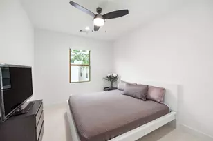 2411 Hazard St, Houston, TX 77019 - Photo 39