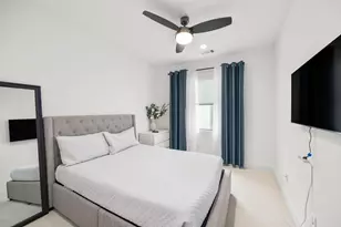 2411 Hazard St, Houston, TX 77019 - Photo 37