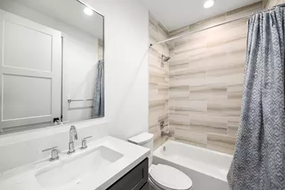 2411 Hazard Street, Houston, TX 77019 - Photo 41