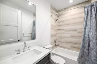 2411 Hazard St, Houston, TX 77019 - Photo 41