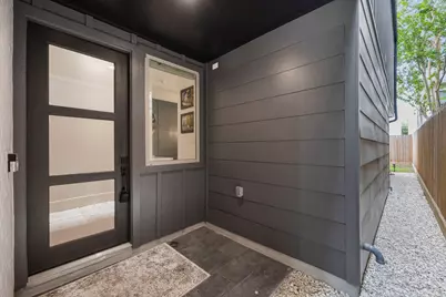 2411 Hazard Street, Houston, TX 77019 - Photo 7
