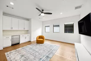 2411 Hazard St, Houston, TX 77019 - Photo 41