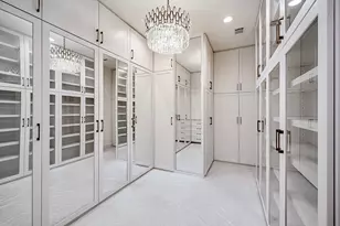 2411 Hazard St, Houston, TX 77019 - Photo 31