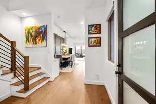 2411 Hazard St, Houston, TX 77019 - Photo 9