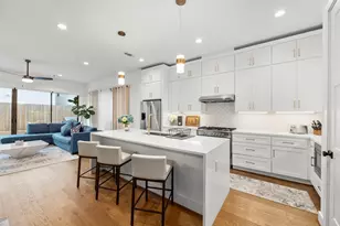 2411 Hazard St, Houston, TX 77019 - Photo 13