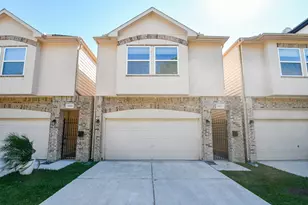 5611 Petty St, Houston, TX 77007 - Photo 1