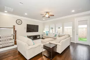 5611 Petty St, Houston, TX 77007 - Photo 11