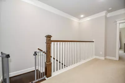 5611 Petty Street #A, Houston, TX 77007 - Photo 29