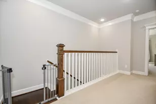 5611 Petty St, Houston, TX 77007 - Photo 29
