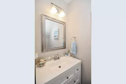 5611 Petty Street #A, Houston, TX 77007 - Photo 15