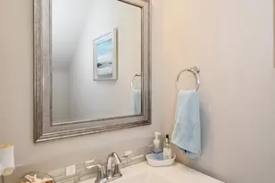 5611 Petty St, Houston, TX 77007 - Photo 15