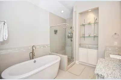 5611 Petty Street #A, Houston, TX 77007 - Photo 21