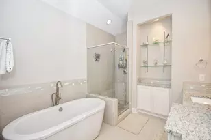 5611 Petty St, Houston, TX 77007 - Photo 21