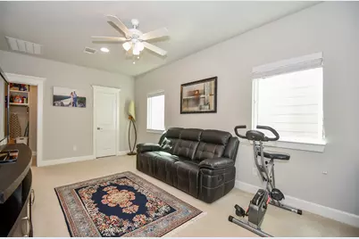 5611 Petty Street #A, Houston, TX 77007 - Photo 31