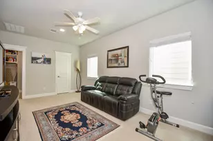 5611 Petty St, Houston, TX 77007 - Photo 31
