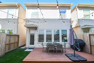 5611 Petty St, Houston, TX 77007 - Photo 5