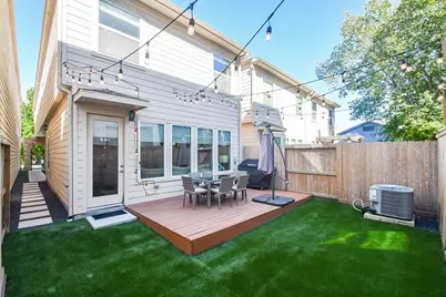 5611 Petty Street #A, Houston, TX 77007 - Photo 3