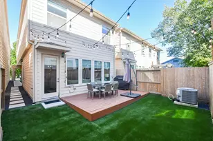 5611 Petty St, Houston, TX 77007 - Photo 3