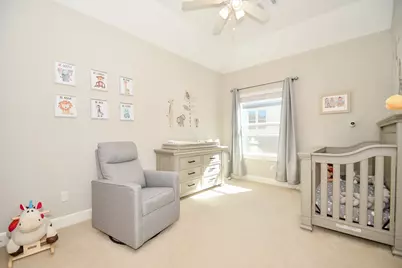 5611 Petty Street #A, Houston, TX 77007 - Photo 25