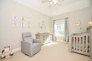 5611 Petty St, Houston, TX 77007 - Photo 25