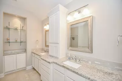 5611 Petty Street #A, Houston, TX 77007 - Photo 19