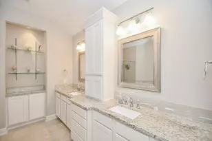5611 Petty St, Houston, TX 77007 - Photo 19