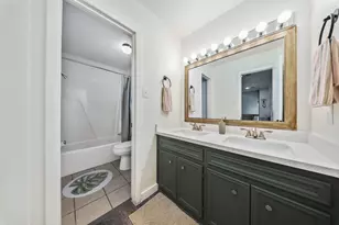 403 Banyan St, Lake Jackson, TX 77566 - Photo 25