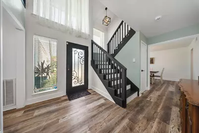 403 Banyan Street, Lake Jackson, TX 77566 - Photo 5
