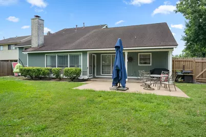 403 Banyan Street, Lake Jackson, TX 77566 - Photo 27