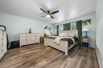 403 Banyan Street, Lake Jackson, TX 77566 - Photo 15