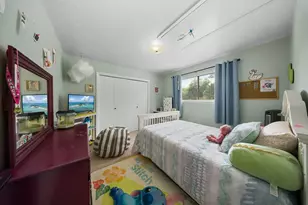 403 Banyan St, Lake Jackson, TX 77566 - Photo 23